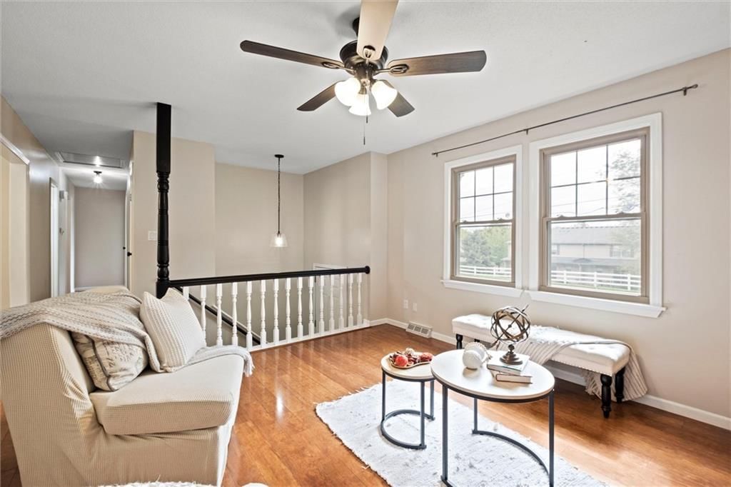 14214 W 63rd Street — photo 7