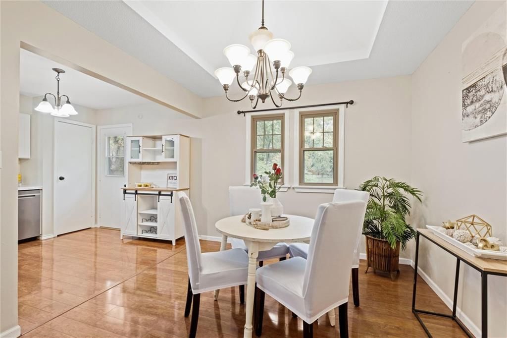 14214 W 63rd Street — photo 8