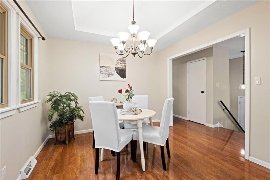 14214 W 63rd Street — photo 9