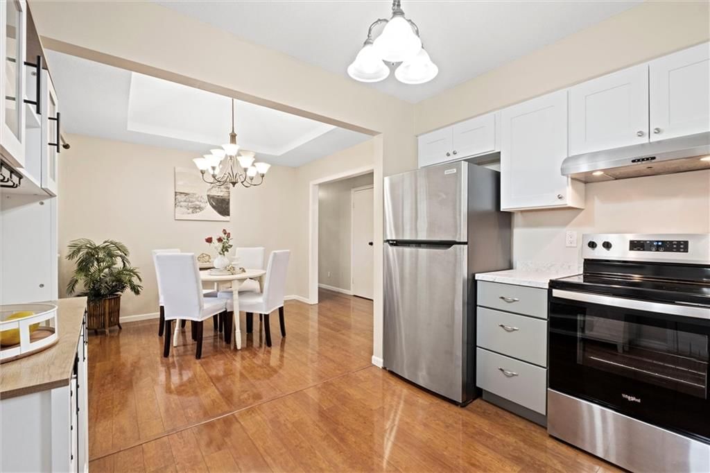14214 W 63rd Street — photo 10
