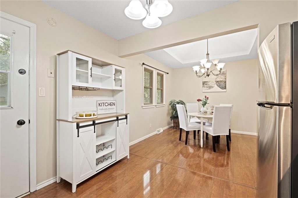 14214 W 63rd Street — photo 11