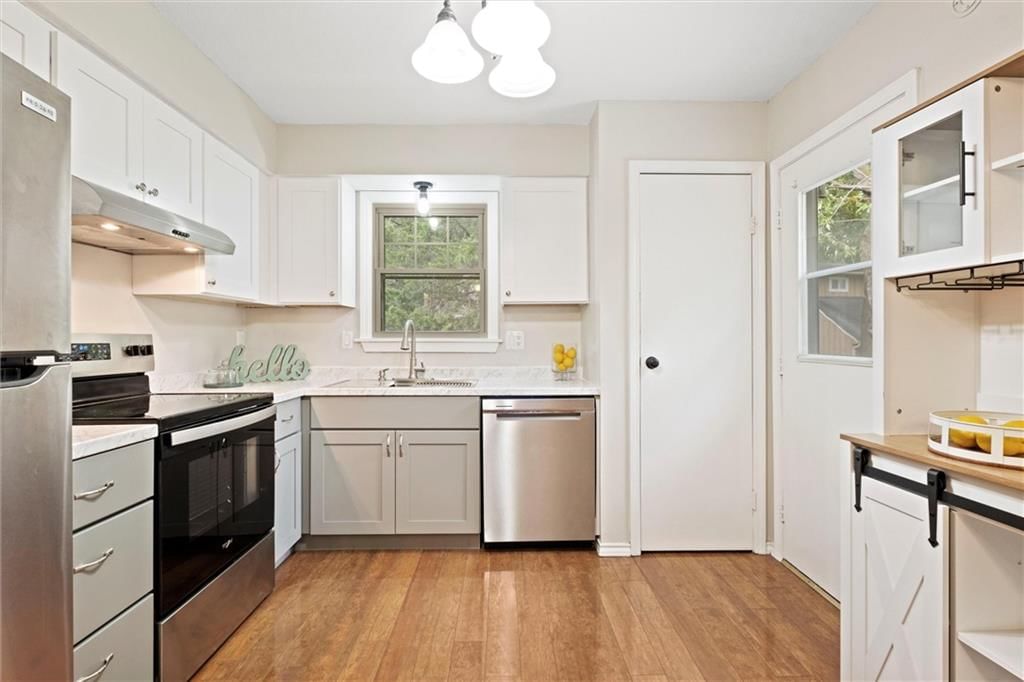 14214 W 63rd Street — photo 12