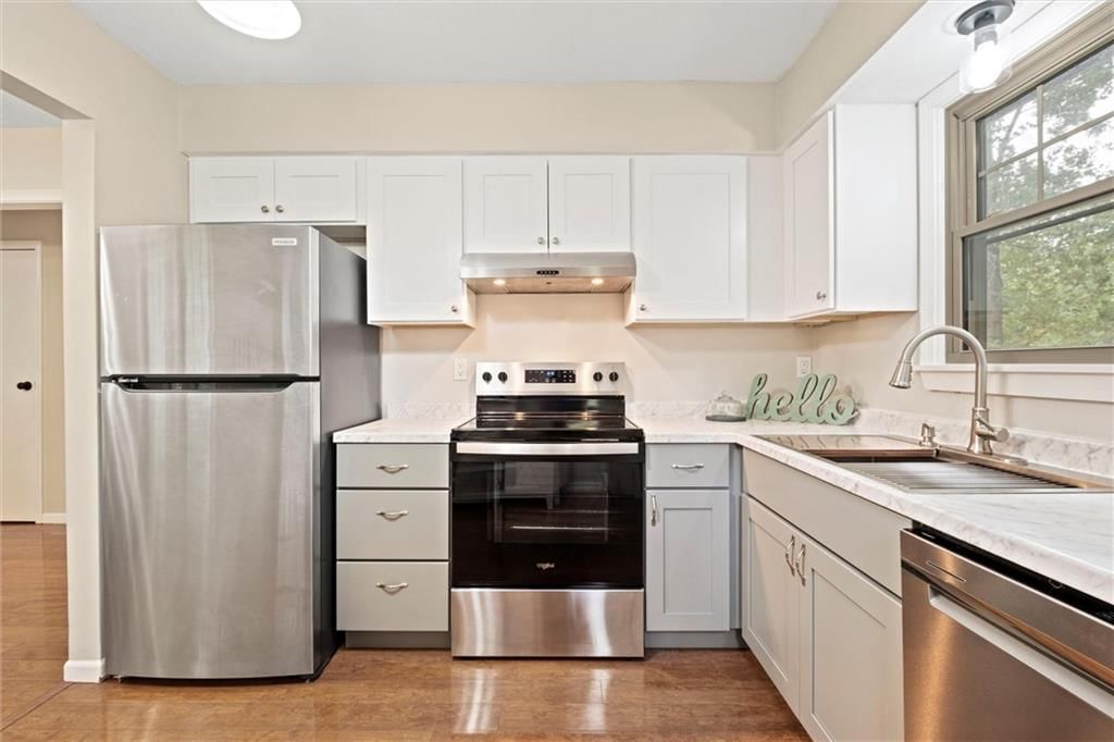 14214 W 63rd Street — photo 13