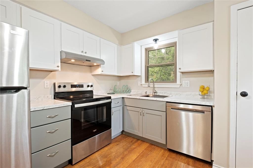 14214 W 63rd Street — photo 14