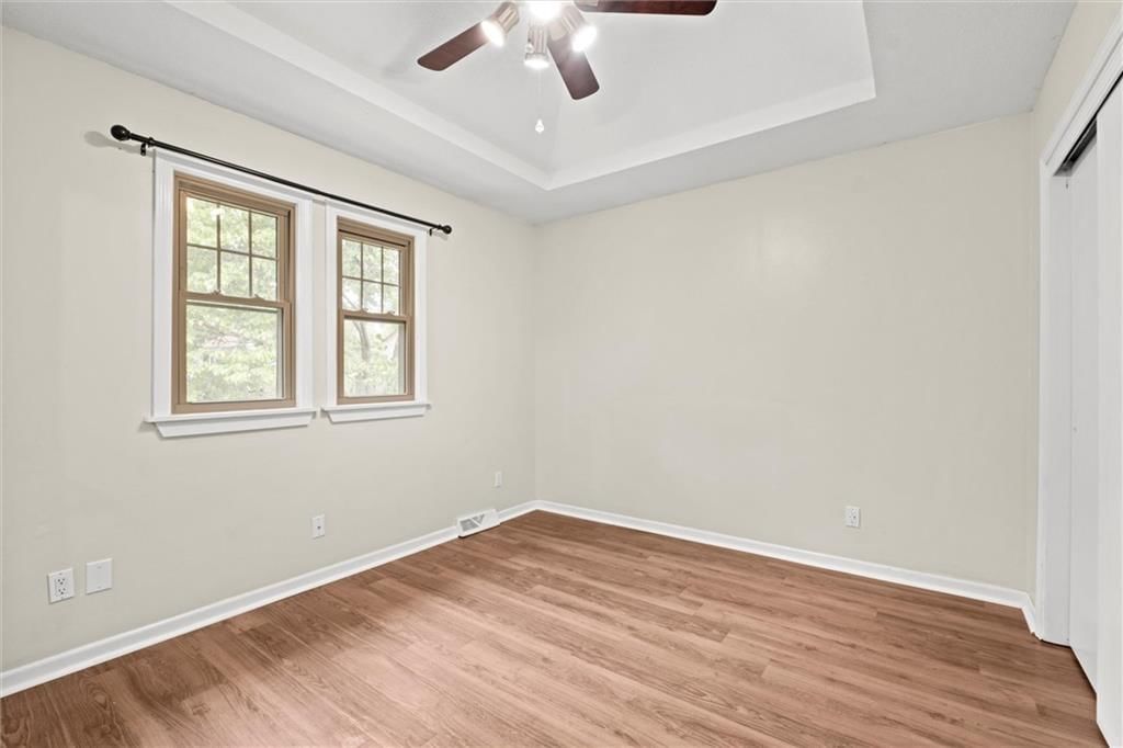 14214 W 63rd Street — photo 15