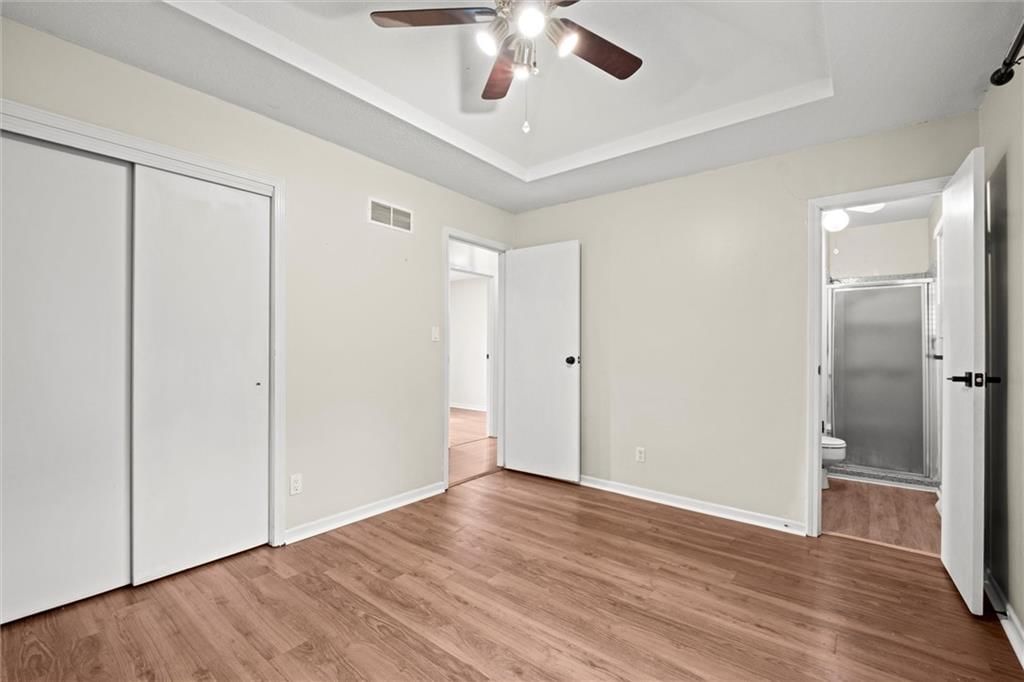 14214 W 63rd Street — photo 16
