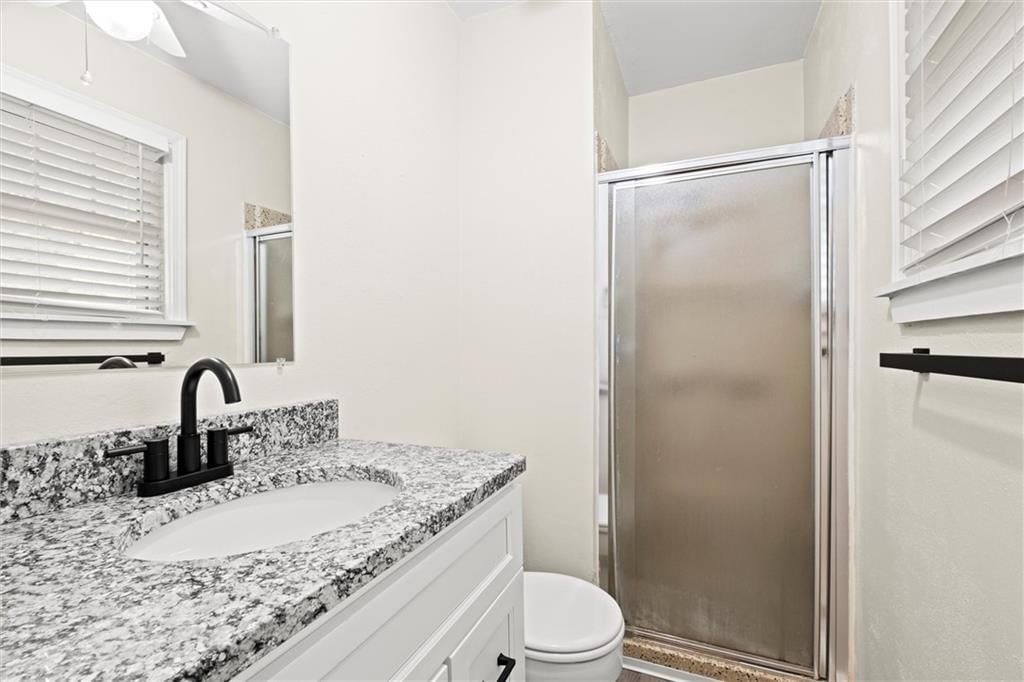 14214 W 63rd Street — photo 17