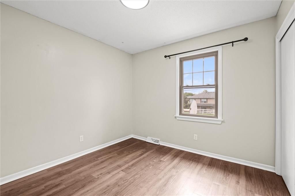 14214 W 63rd Street — photo 18