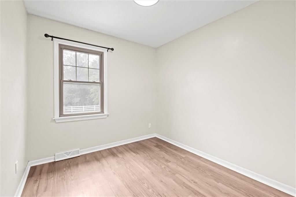 14214 W 63rd Street — photo 19