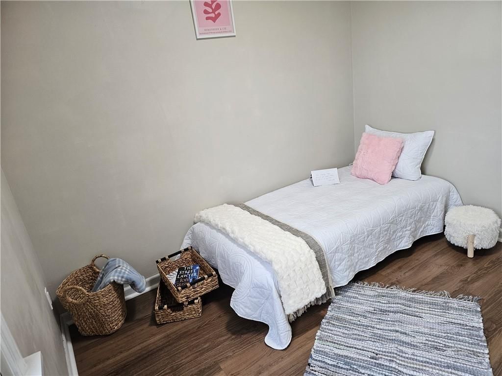14214 W 63rd Street — photo 20