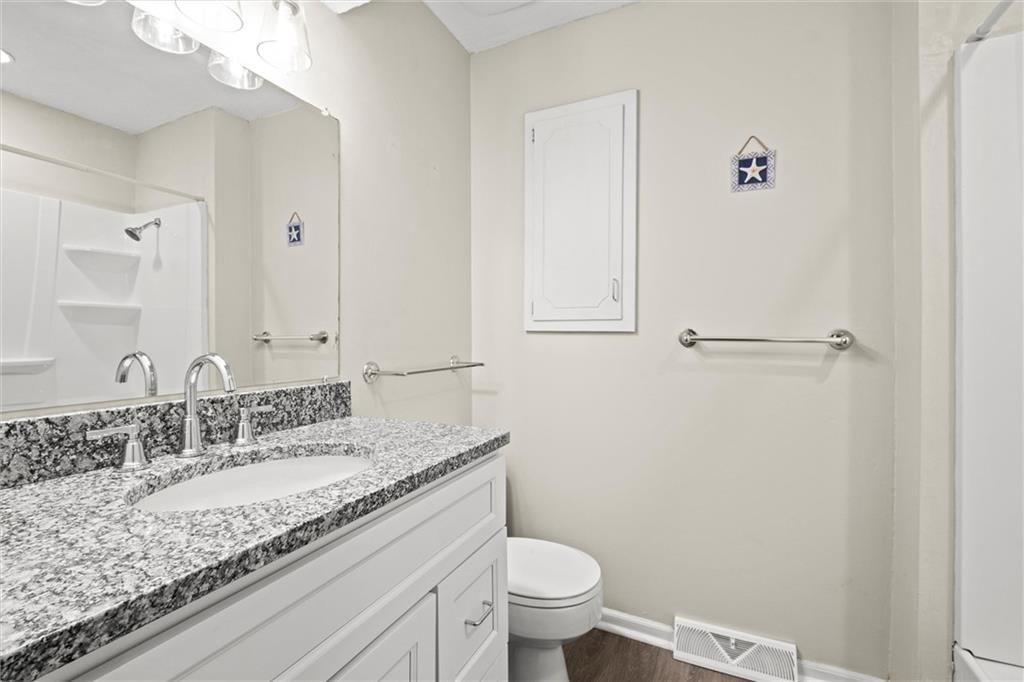 14214 W 63rd Street — photo 21