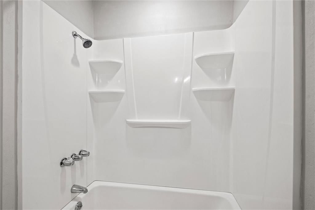 14214 W 63rd Street — photo 22