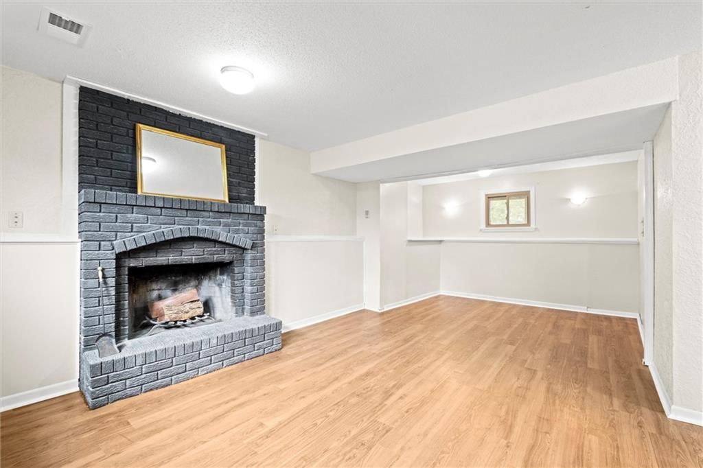 14214 W 63rd Street — photo 23