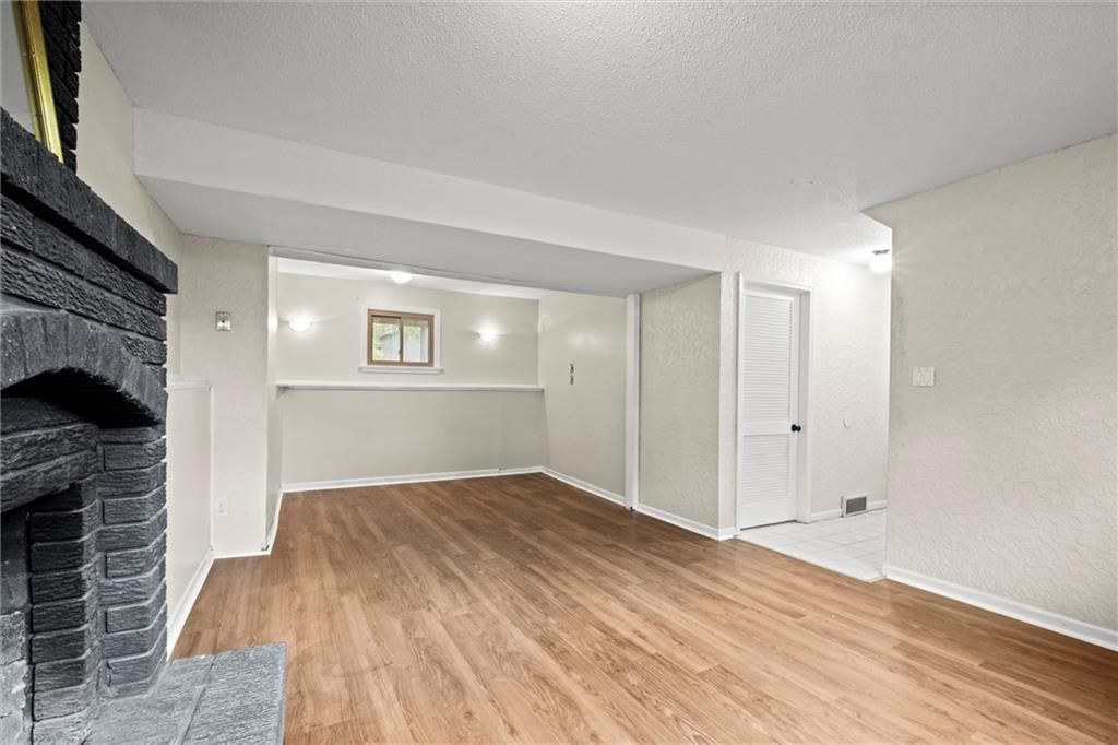 14214 W 63rd Street — photo 24