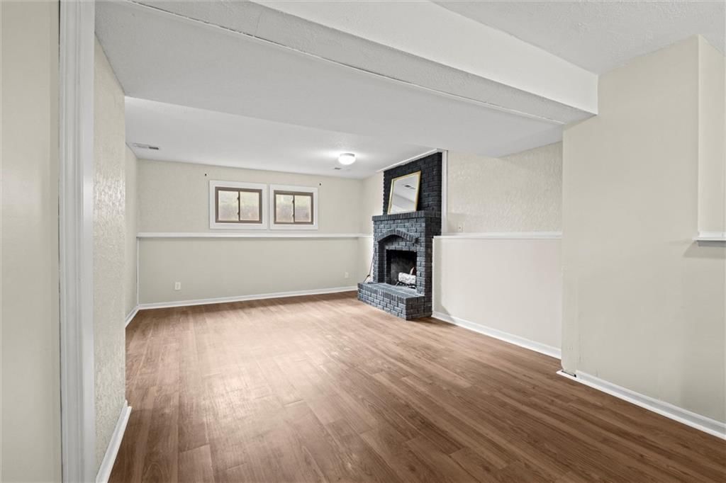 14214 W 63rd Street — photo 25