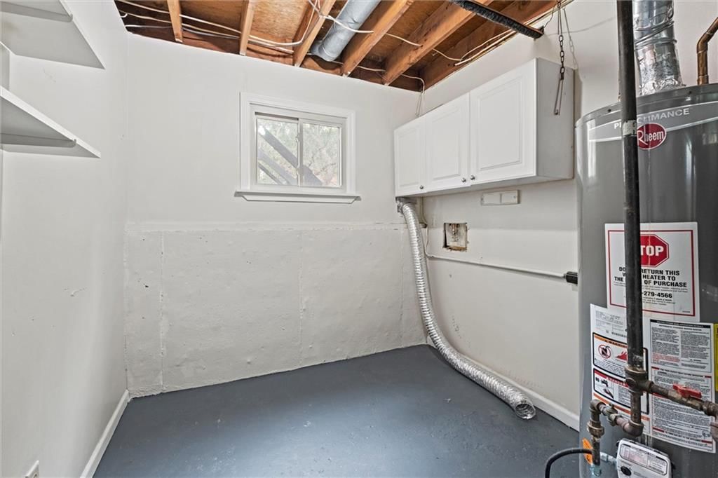 14214 W 63rd Street — photo 26