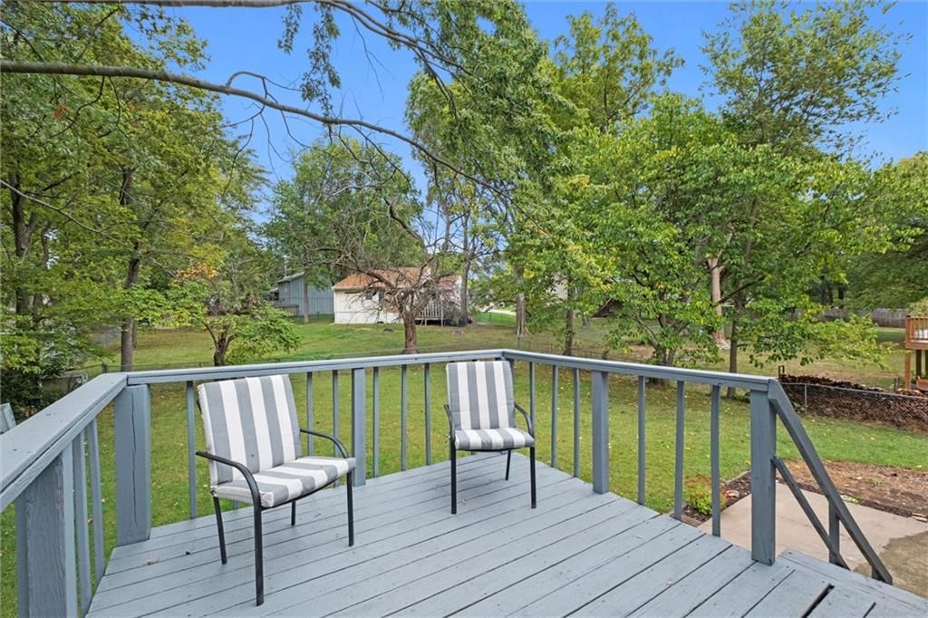 14214 W 63rd Street — photo 28
