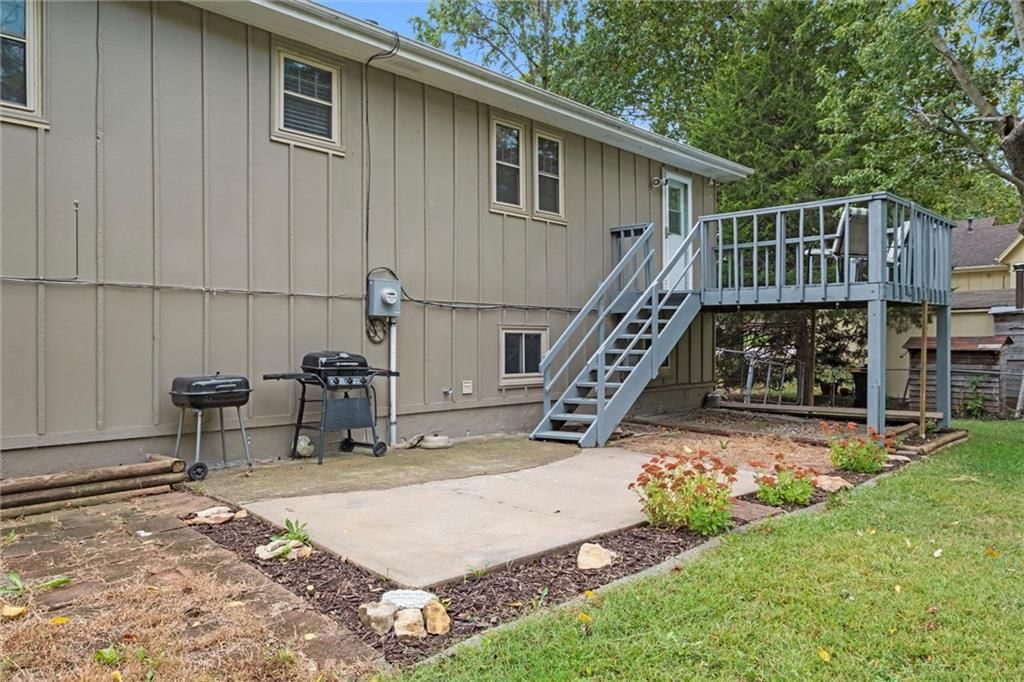 14214 W 63rd Street — photo 29