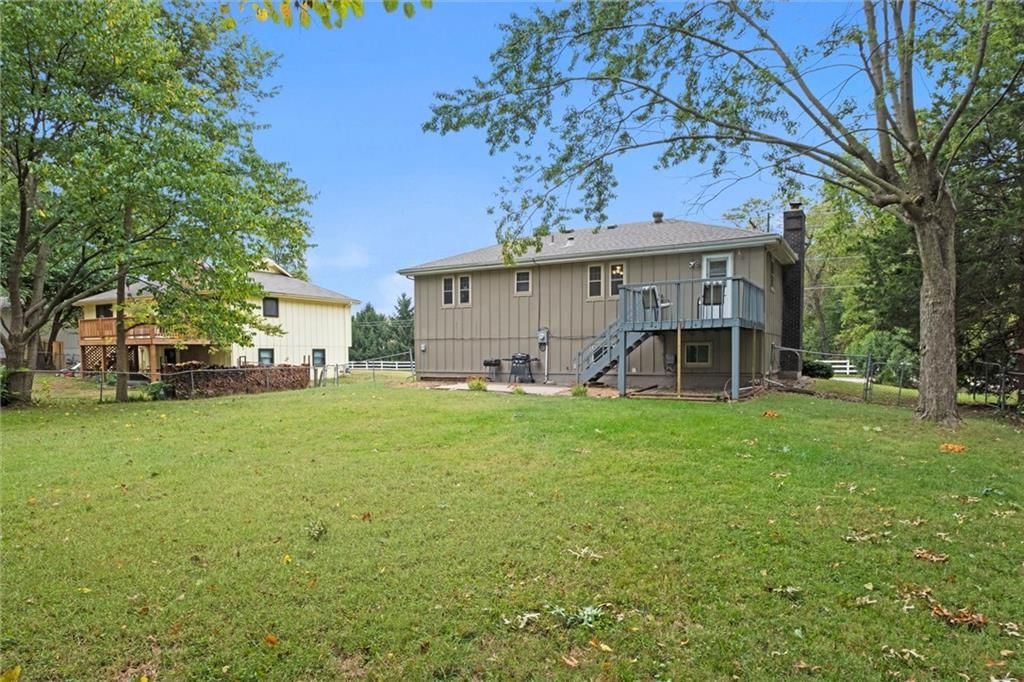 14214 W 63rd Street — photo 30