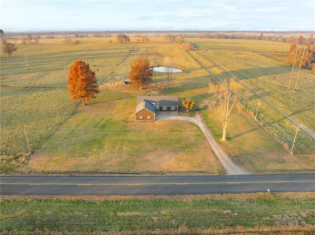1260 State Route TT N/A — photo 31