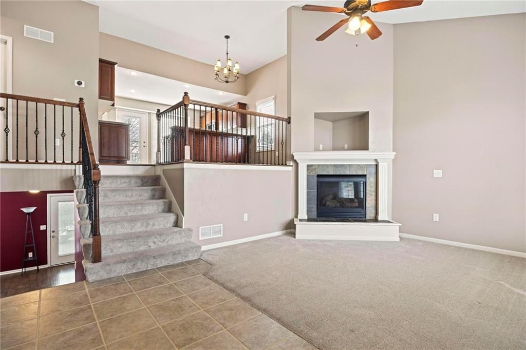 21231 W 123 Street — photo 5