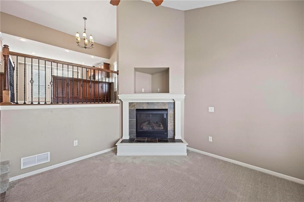 21231 W 123 Street — photo 6