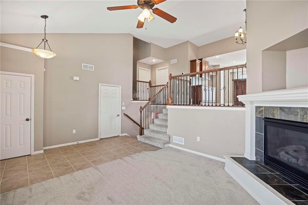 21231 W 123 Street — photo 7
