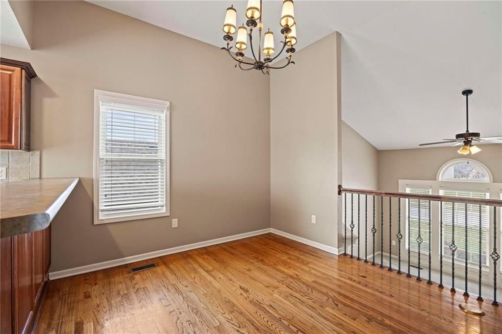 21231 W 123 Street — photo 11