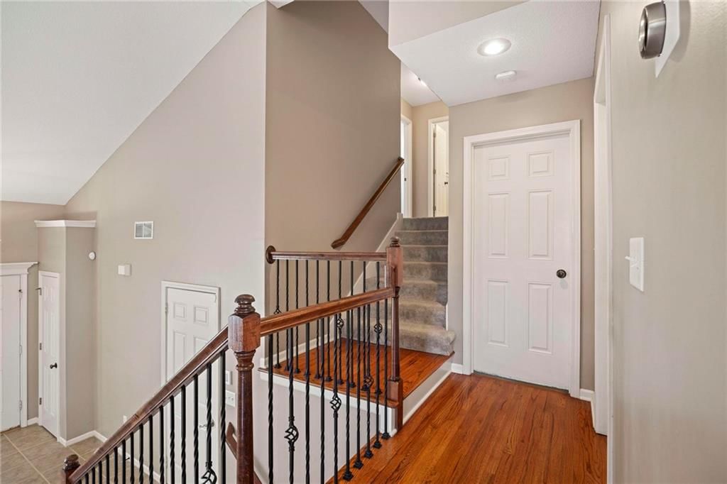 21231 W 123 Street — photo 12