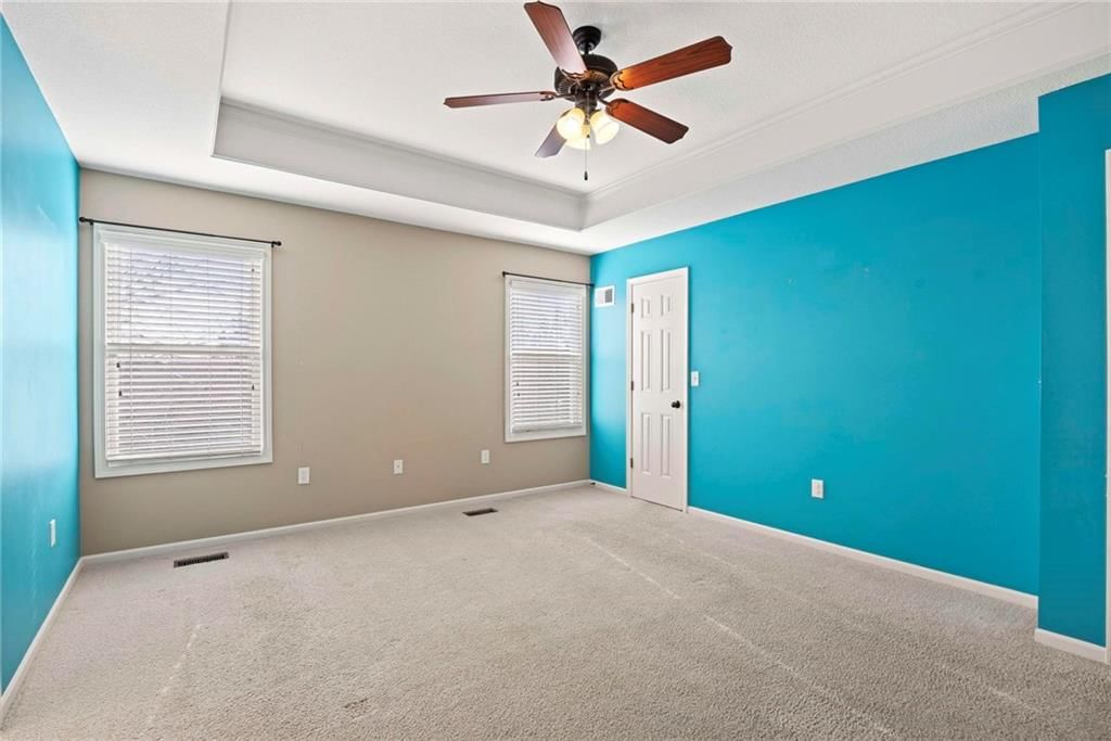 21231 W 123 Street — photo 13