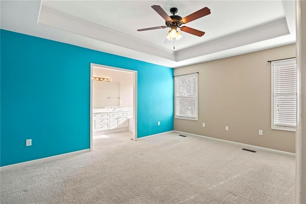 21231 W 123 Street — photo 14