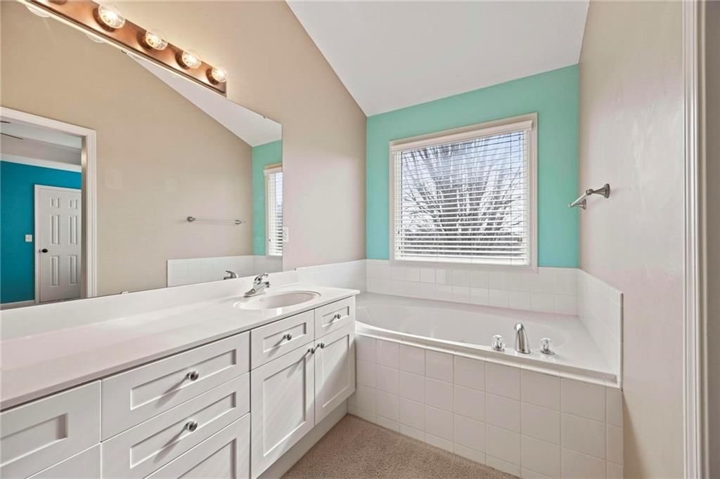 21231 W 123 Street — photo 16