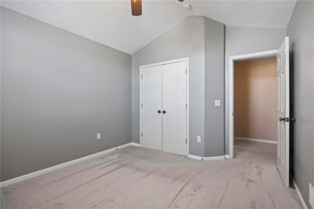 21231 W 123 Street — photo 18