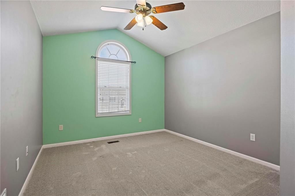 21231 W 123 Street — photo 19