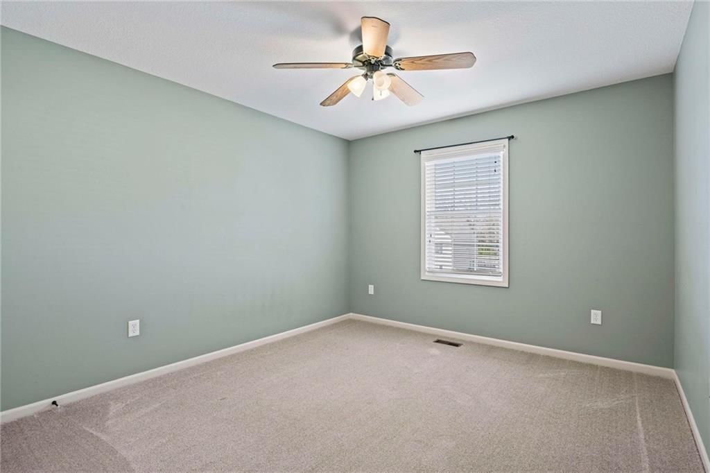 21231 W 123 Street — photo 21