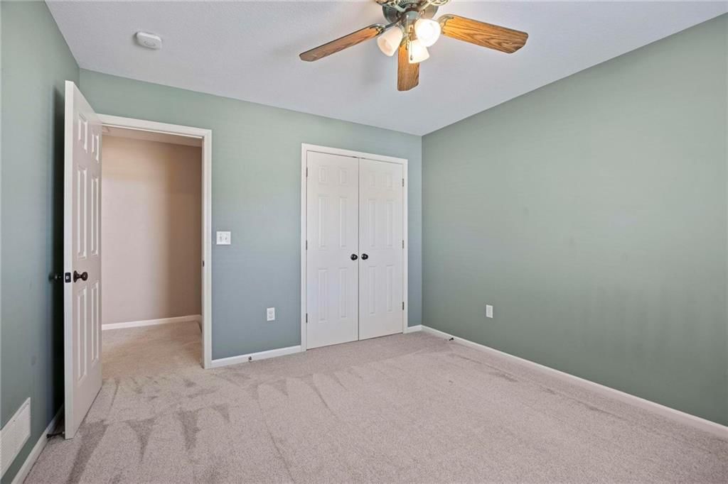 21231 W 123 Street — photo 22