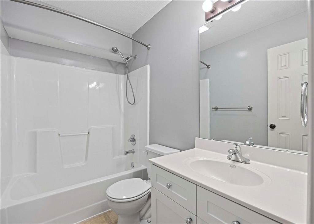 21231 W 123 Street — photo 23