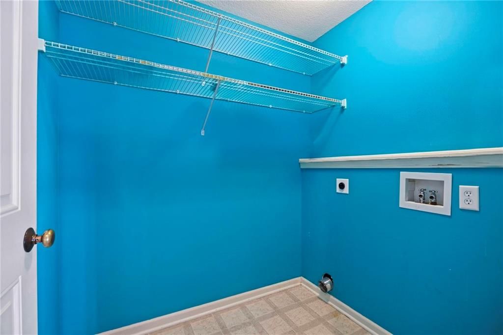 21231 W 123 Street — photo 24