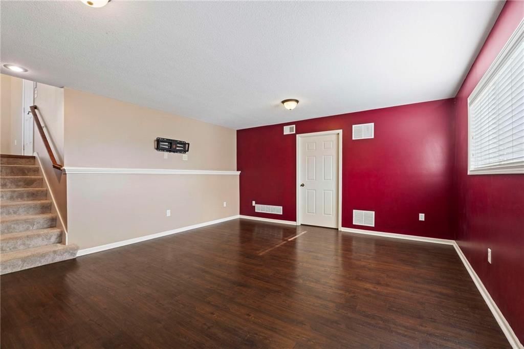 21231 W 123 Street — photo 25
