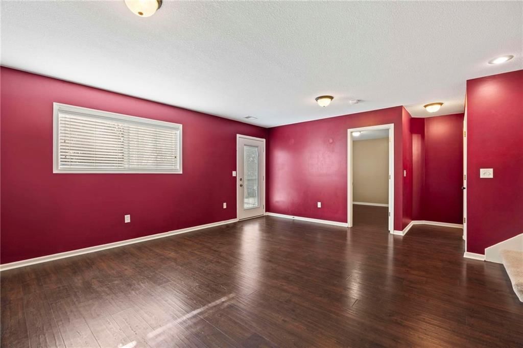 21231 W 123 Street — photo 26