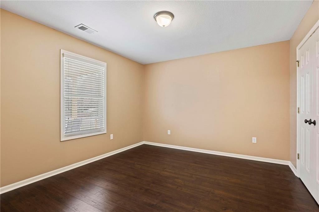 21231 W 123 Street — photo 27