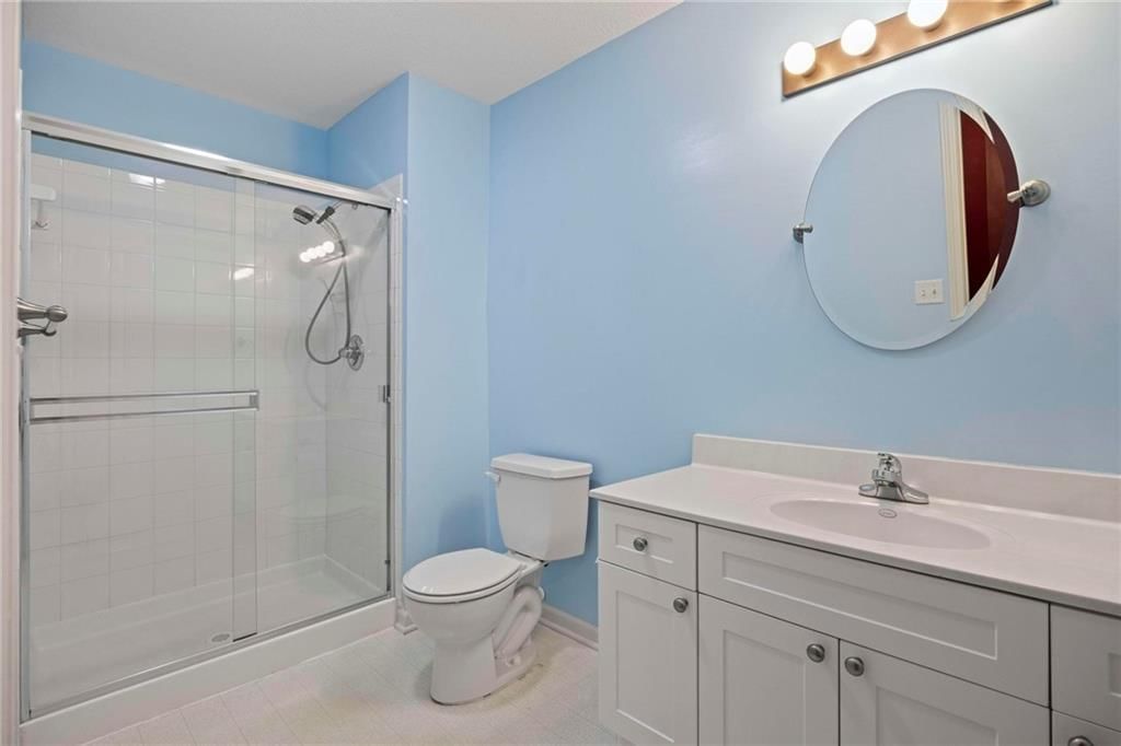21231 W 123 Street — photo 28