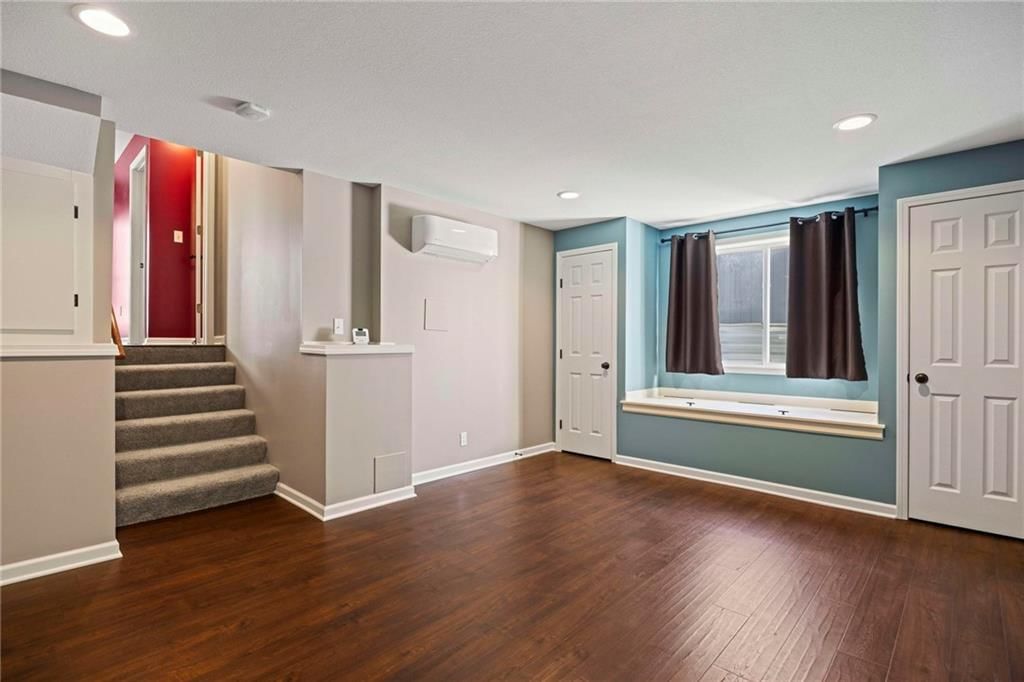 21231 W 123 Street — photo 29
