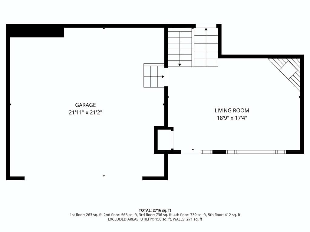 21231 W 123 Street — photo 31