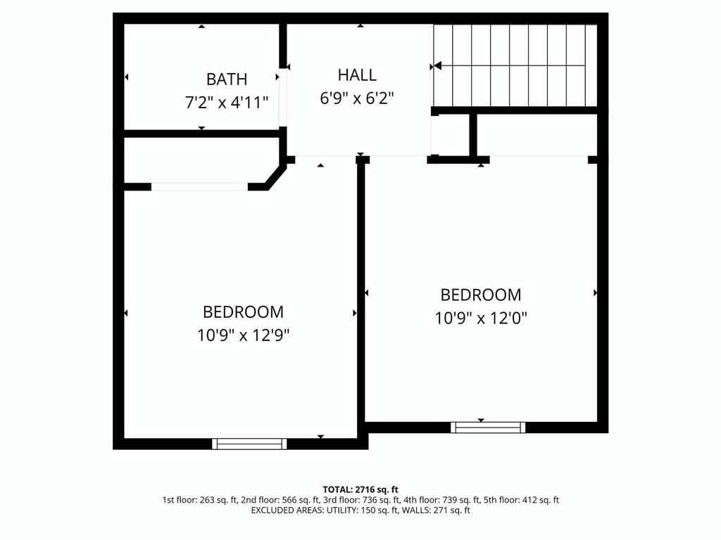 21231 W 123 Street — photo 33