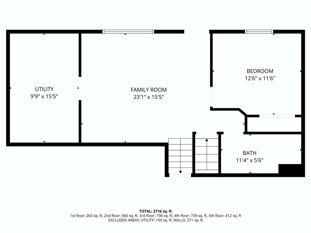 21231 W 123 Street — photo 34