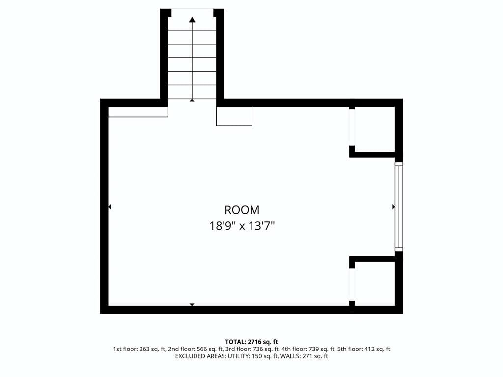 21231 W 123 Street — photo 35