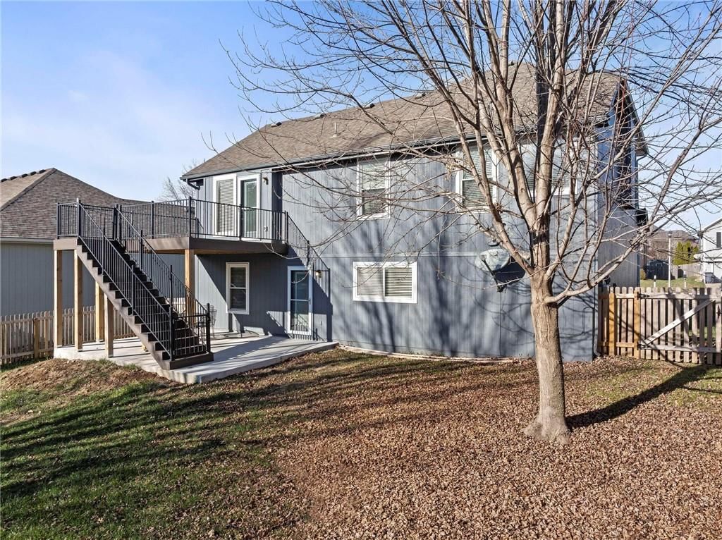 21231 W 123 Street — photo 36