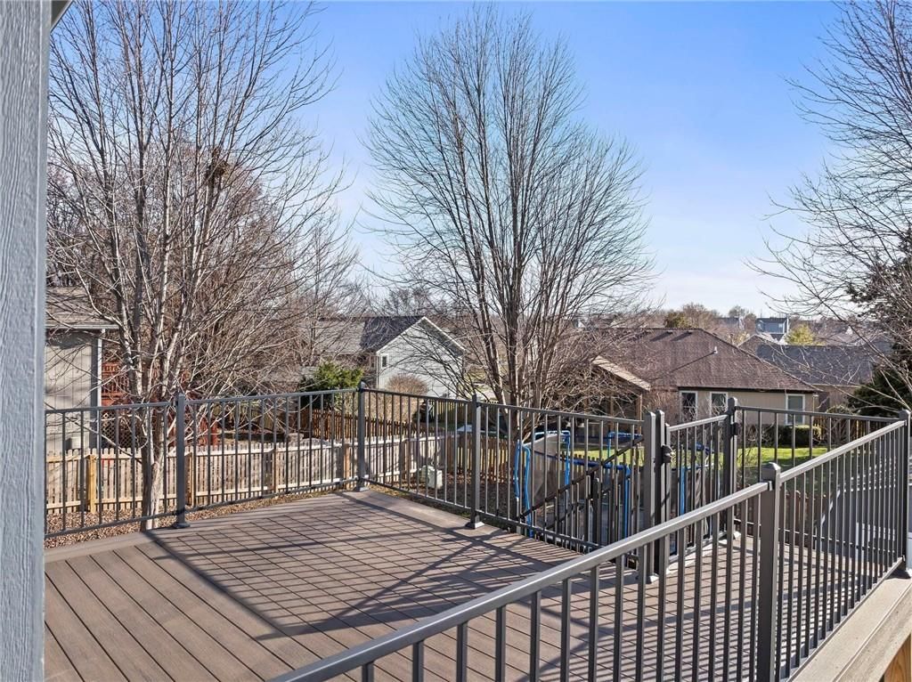 21231 W 123 Street — photo 37