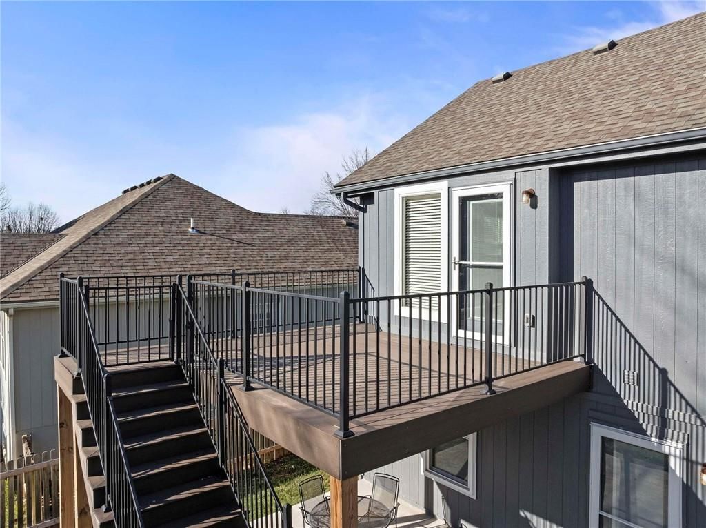 21231 W 123 Street — photo 38